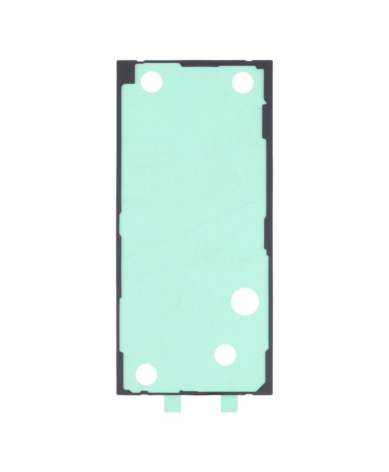 Adeziv Capac Baterie Samsung S22 Ultra, S908