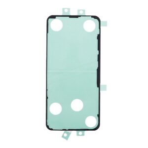Adeziv Capac Baterie Samsung S24, S921