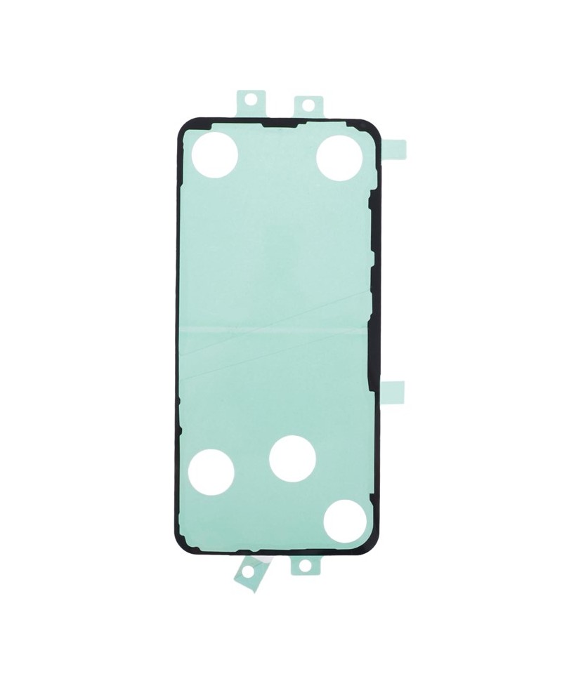 Adeziv Capac Baterie Samsung S24, S921