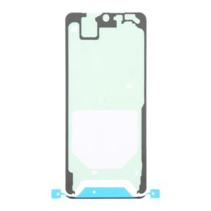 Adeziv Ecran LCD Samsung S21 Ultra, G998