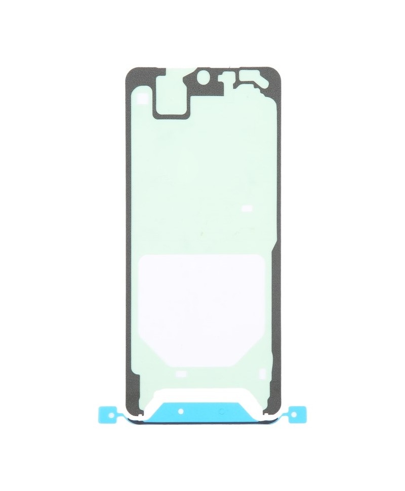 Adeziv Ecran LCD Samsung S21 Ultra, G998