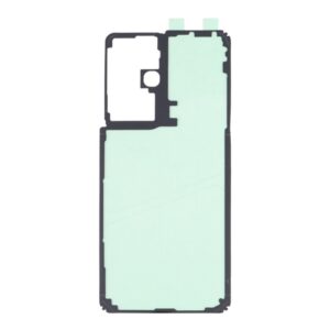 Adeziv Capac Baterie Samsung S21 Ultra, G998