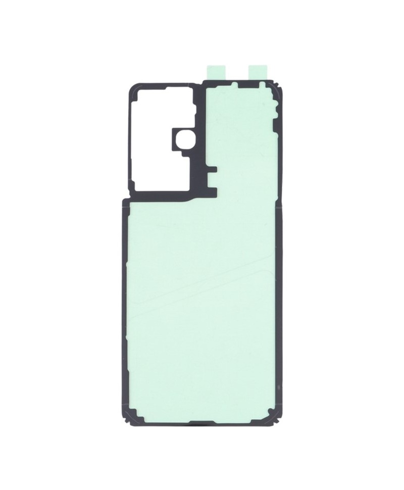 Adeziv Capac Baterie Samsung S21 Ultra, G998