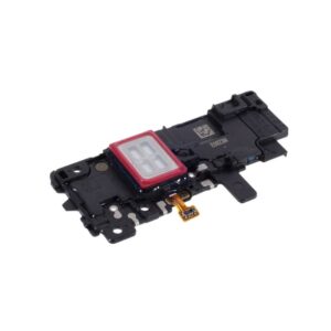 Casca Pentru Samsung Galaxy S21 Ultra 5G, G998