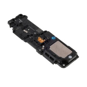Sonerie Samsung Galaxy S21 Ultra 5G, G998