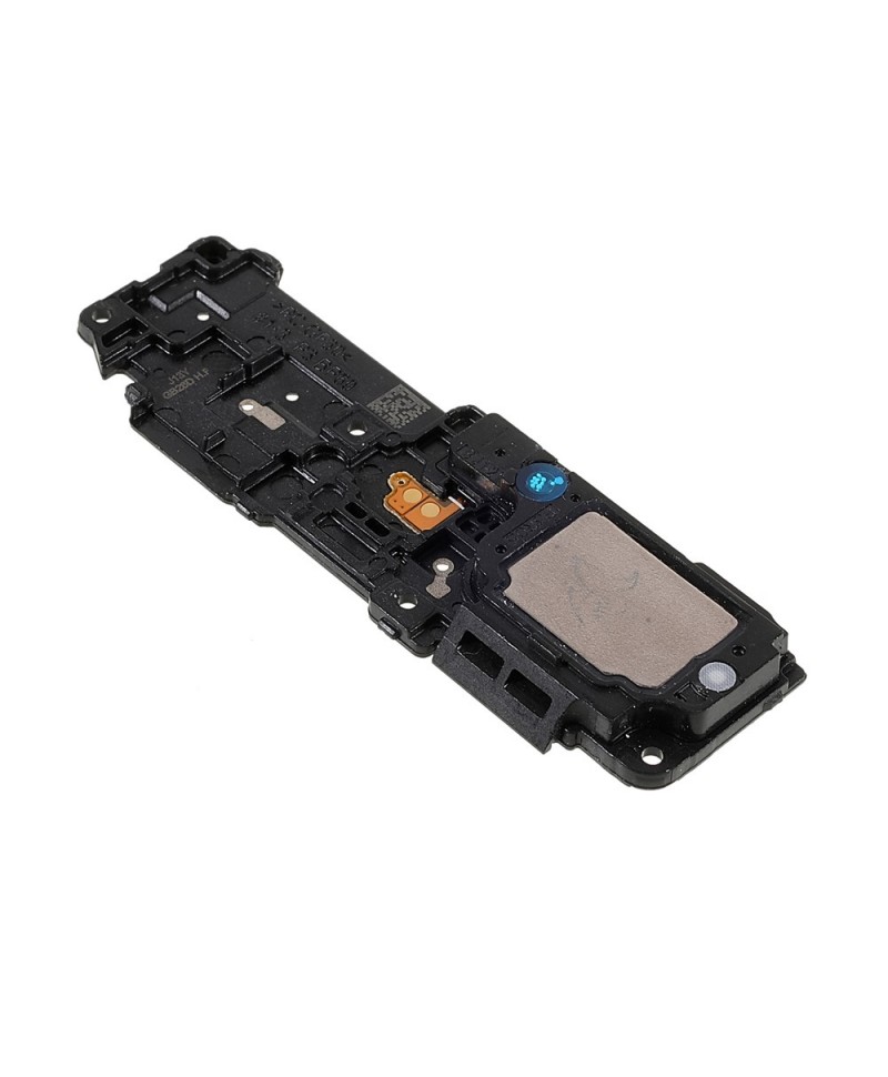 Sonerie Samsung Galaxy S21 Ultra 5G, G998