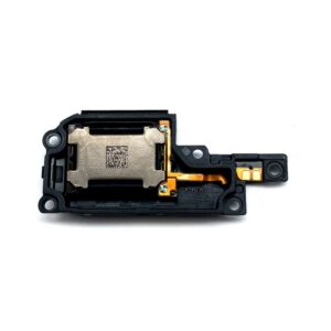 Sonerie Motorola Moto G71