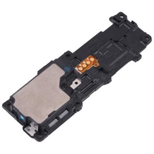 Sonerie Samsung Galaxy S22 Ultra 5G,S908