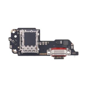 Modul Incarcare Xiaomi Redmi Note 14 Pro+ 5G
