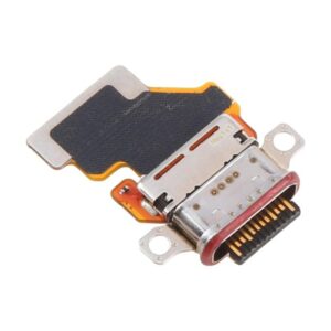Modul Incarcare Asus ROG Phone 8 Pro AI2401 AI2401