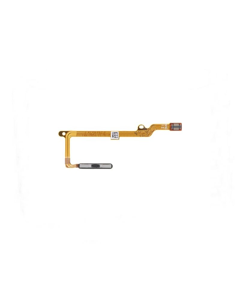 Fingerprint Flex Honor Magic4 Lite Albastru