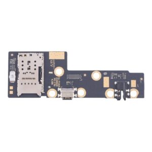 Modul Incarcare Lenovo Tab M10 3rd Gen TB328FU