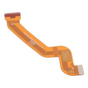 Flex LCD Lenovo Tab M10 HD (2nd Gen) X306, X306F