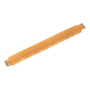 Flex Placa Baza Motorola Moto G05, Moto E15