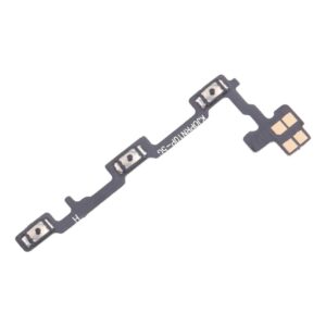 Flex Volum Oppo Reno10 Pro 5G, CPH2525