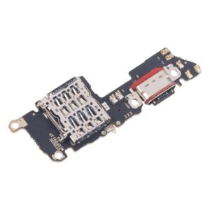 Modul Incarcare Oppo Reno13 Pro, CPH2697, PKK110