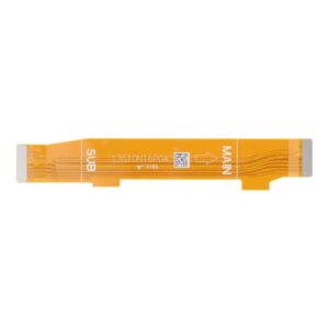 Flex Placa Baza Xiaomi Redmi Note 13 Pro 5G