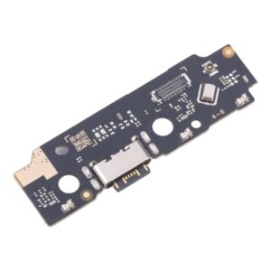 Modul Incarcare Xiaomi Redmi A3,23129RN51X, 23129RN51H