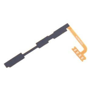 Flex Volum Xiaomi Redmi A3,23129RN51X, 23129RN51H