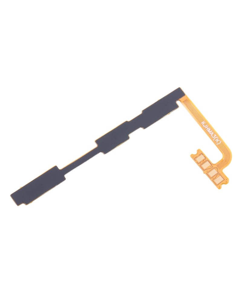 Flex Volum Xiaomi Redmi A3 ,23129RN51X, 23129RN51H