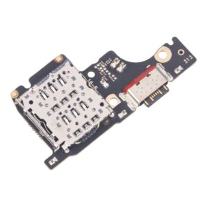 Modul Incarcare Xiaomi Redmi Note 14 5G, Poco M7 Pro 5G