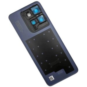 Capac Baterie Motorola Edge 50 Neo Mov