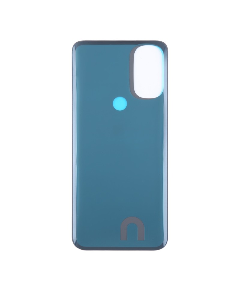 Capac Baterie Verde Motorola Moto G71, XT2169-1, XT2169-2