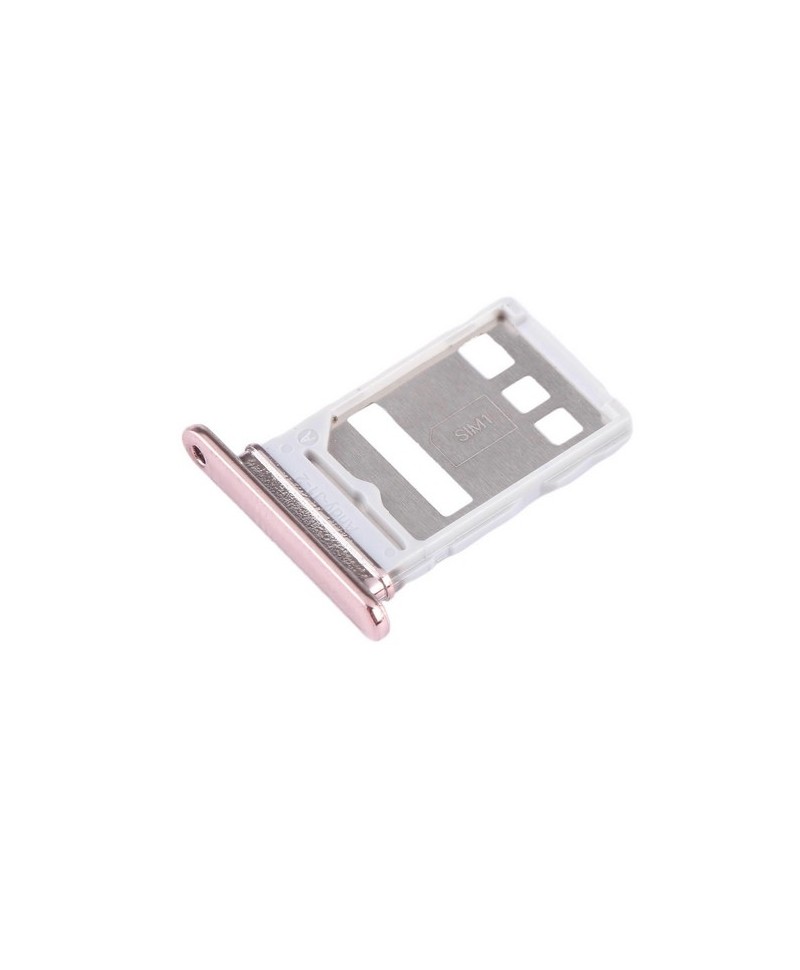 Suport Sim Huawei Honor Magic4 Lite Roze-Gold