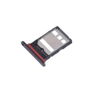 Suport Sim Huawei Honor Magic4 Lite Negru