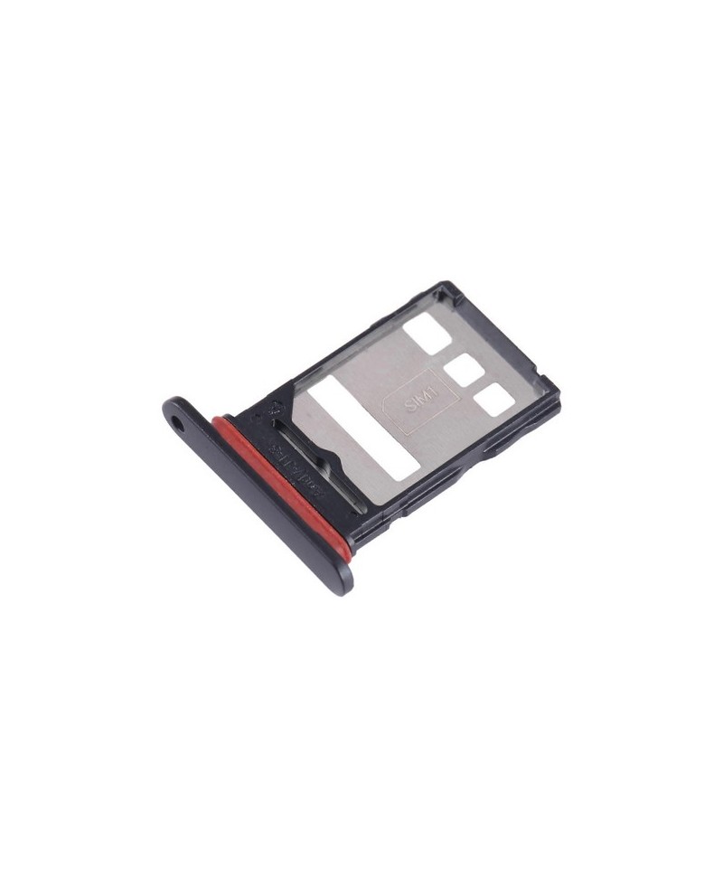 Suport Sim Huawei Honor Magic4 Lite Negru