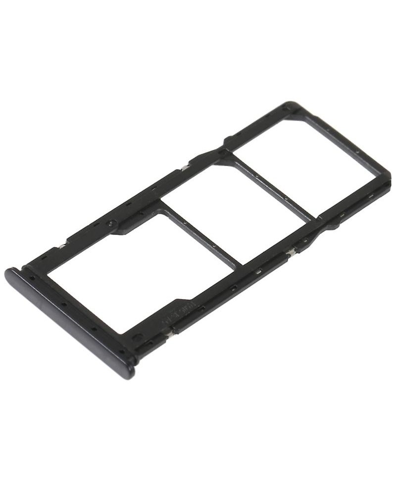 Suport Sim Xiaomi Redmi 12C Negru