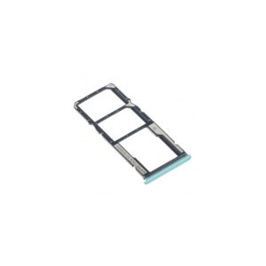 Suport Sim Xiaomi Redmi 12C Verde