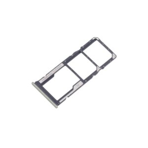 Suport Sim Xiaomi Redmi 14C 4G Silver