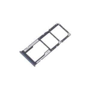 Suport Sim Xiaomi Redmi 14C 4G Albastru(Starry Blue)