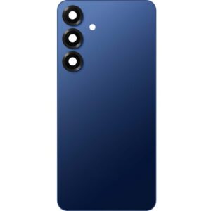 Capac Baterie Blue Samsung Galaxy S25 +, S936, A++