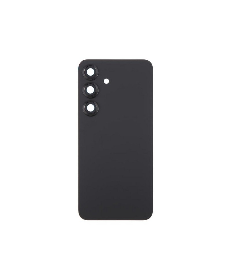 Capac Baterie Negru Samsung Galaxy S25 +, S936, A++