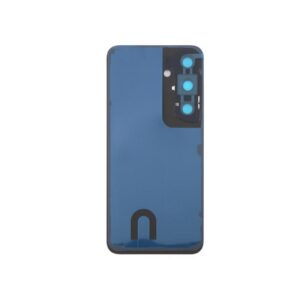 Capac Baterie Light Blue Samsung Galaxy S25, S931