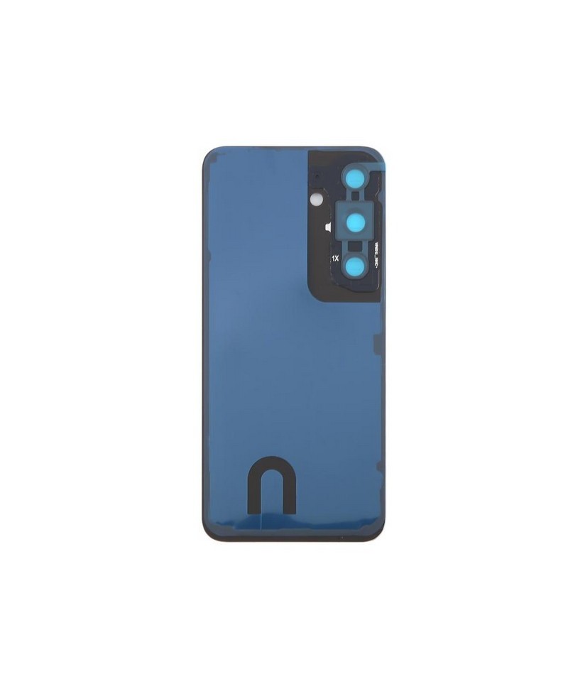 Capac Baterie Light Blue Samsung Galaxy S25 , S931