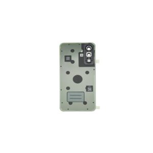 Capac Baterie Verde Samsung Galaxy A26, A266