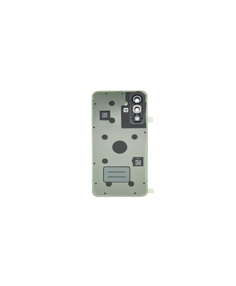 Capac Baterie Blue Samsung Galaxy A26, A266