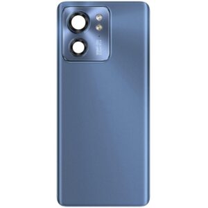 Capac Baterie Motorola Edge 50 Neo Blue