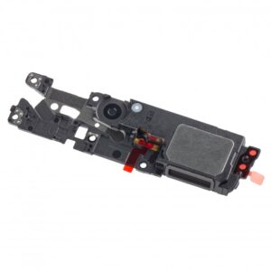 Sonerie Honor Magic4 lite, ANY-LX1