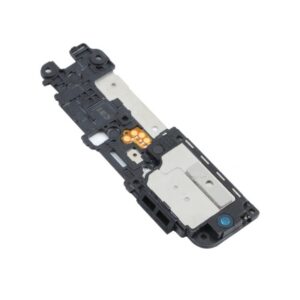 Sonerie Samsung Galaxy S22+ 5G, S906