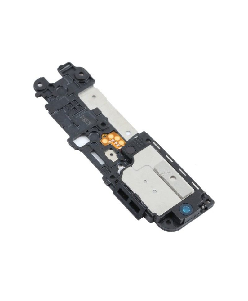 Sonerie Samsung Galaxy S22+ 5G, S906