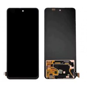 Ecran LCD Display AMOLED Oppo Reno12 F 4G, CPH2687, Reno12 F 5G, Reno12FS, CPH2637