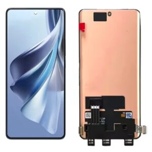 Ecran LCD Display Oppo Reno10 Pro 5G, Reno11 Pro, Reno 10 Pro+, Oppo Reno10, CPH2531