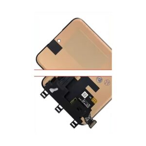 Ecran LCD Display Oppo Reno12 Pro, CPH2629