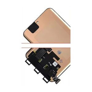 Ecran LCD Display Oppo Reno12, CPH2625
