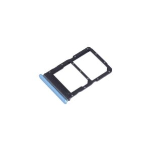 Suport Sim Honor X8a Verde