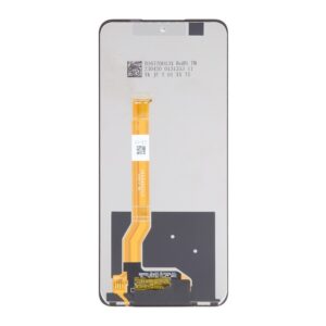 Ecran LCD Display Realme C55, Realme 11 5G
